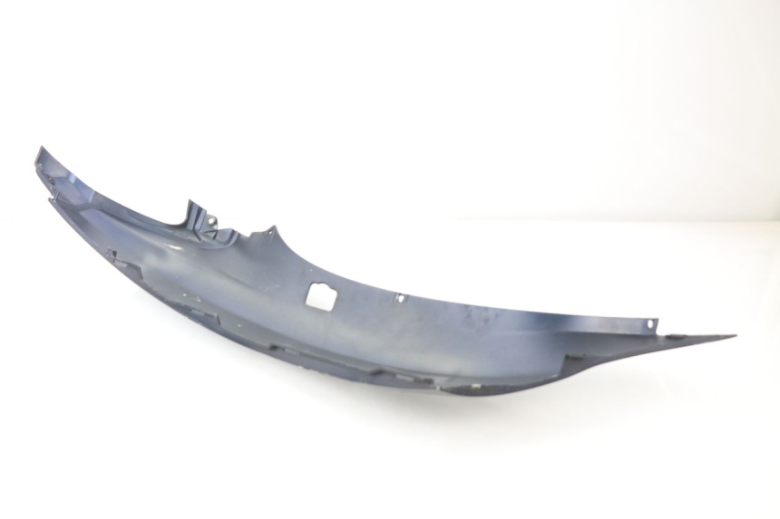 photo de CARENADO TRASERO PIAGGIO MP3 LT 300 (2010 - 2016)
