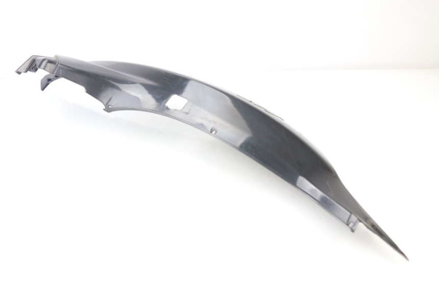 photo de CARENADO TRASERO PIAGGIO MP3 LT 300 (2010 - 2016)