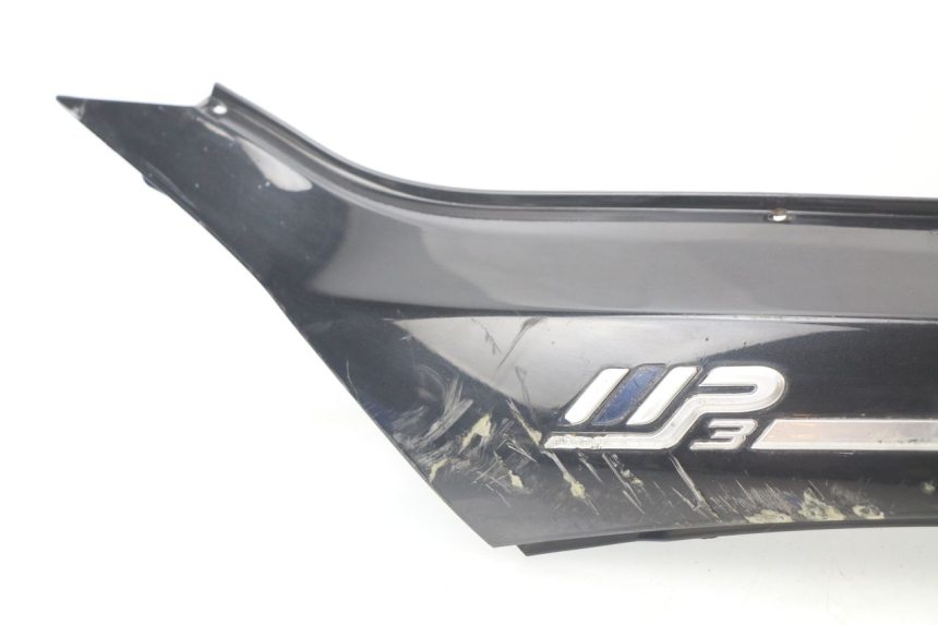 photo de CARENADO TRASERO PIAGGIO MP3 LT 300 (2010 - 2016)