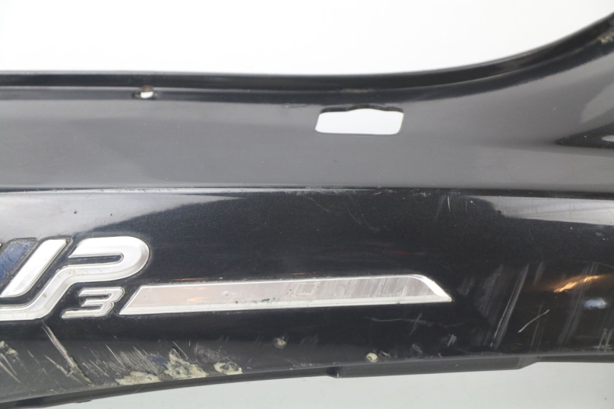 photo de CARENADO TRASERO PIAGGIO MP3 LT 300 (2010 - 2016)