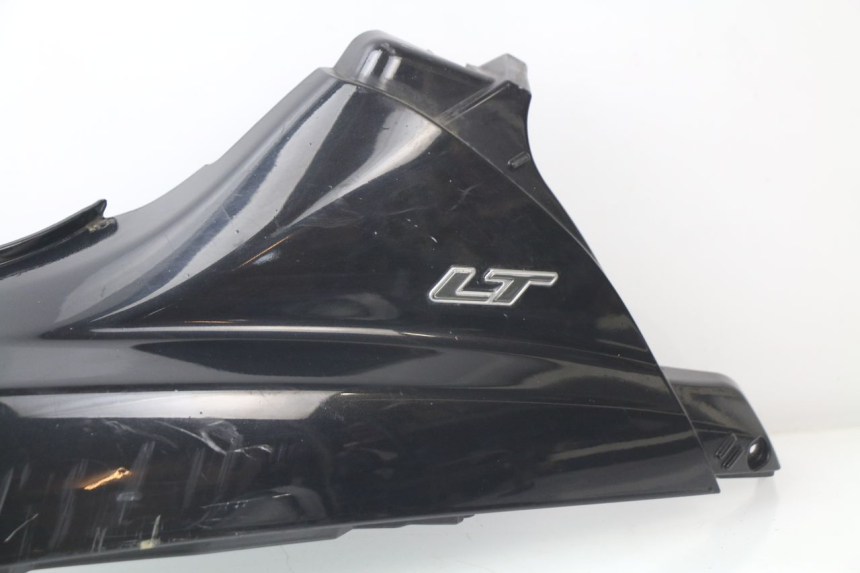 photo de CARENADO TRASERO PIAGGIO MP3 LT 300 (2010 - 2016)