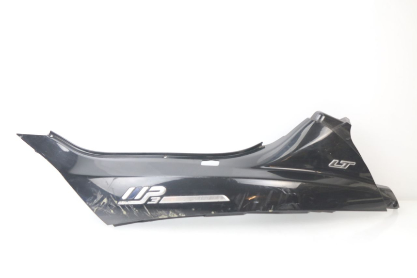 photo de CARENADO TRASERO PIAGGIO MP3 LT 300 (2010 - 2016)