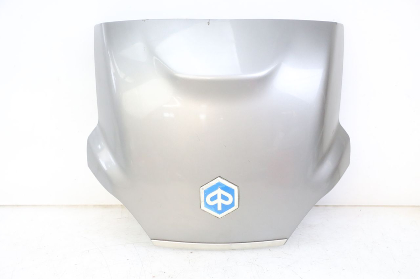 photo de CARENADO TRASERO PIAGGIO MP3 LT 400 (2007 - 2012)
