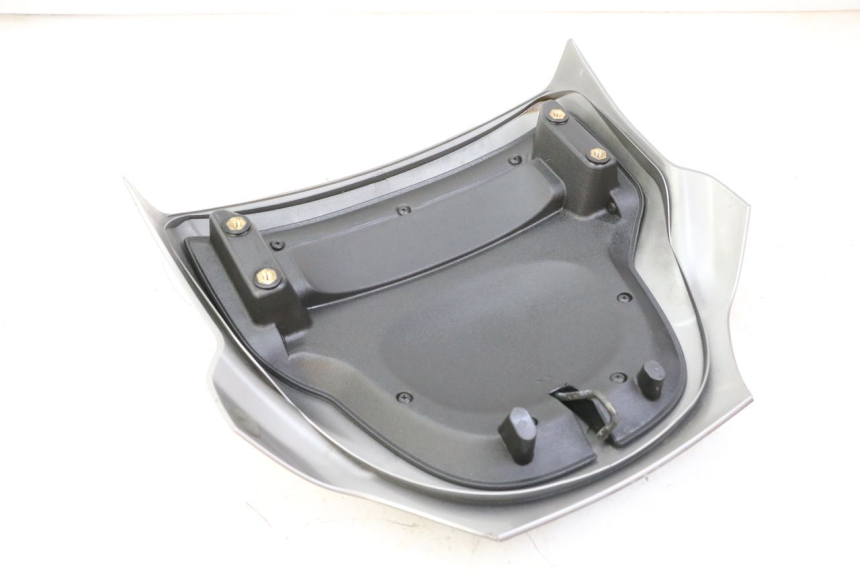 photo de CARENADO TRASERO PIAGGIO MP3 LT 400 (2007 - 2012)