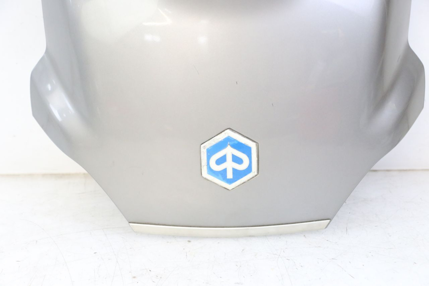 photo de CARENADO TRASERO PIAGGIO MP3 LT 400 (2007 - 2012)