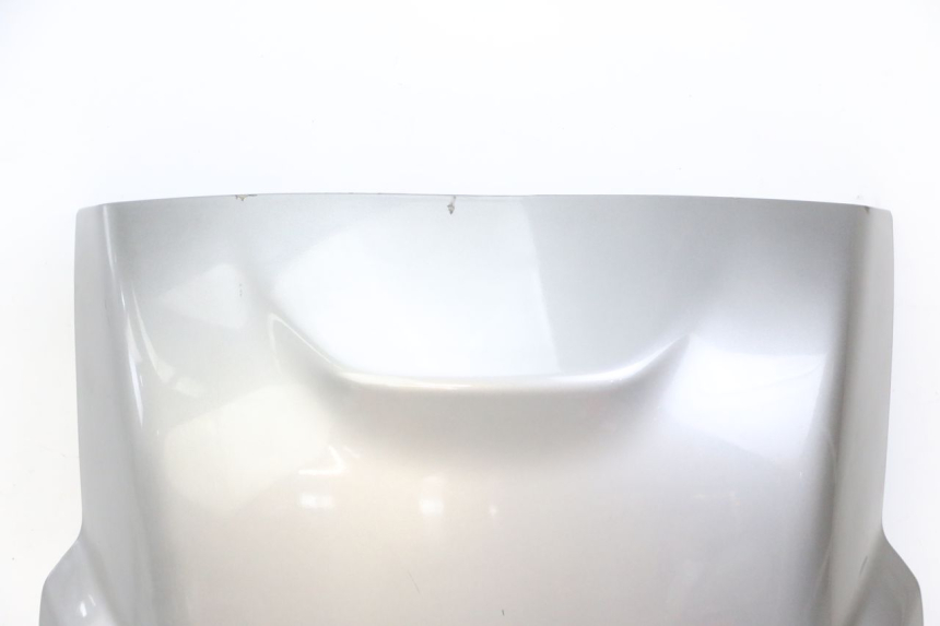 photo de CARENADO TRASERO PIAGGIO MP3 LT 400 (2007 - 2012)