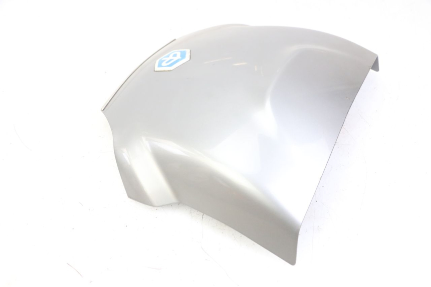 photo de CARENADO TRASERO PIAGGIO MP3 LT 400 (2007 - 2012)