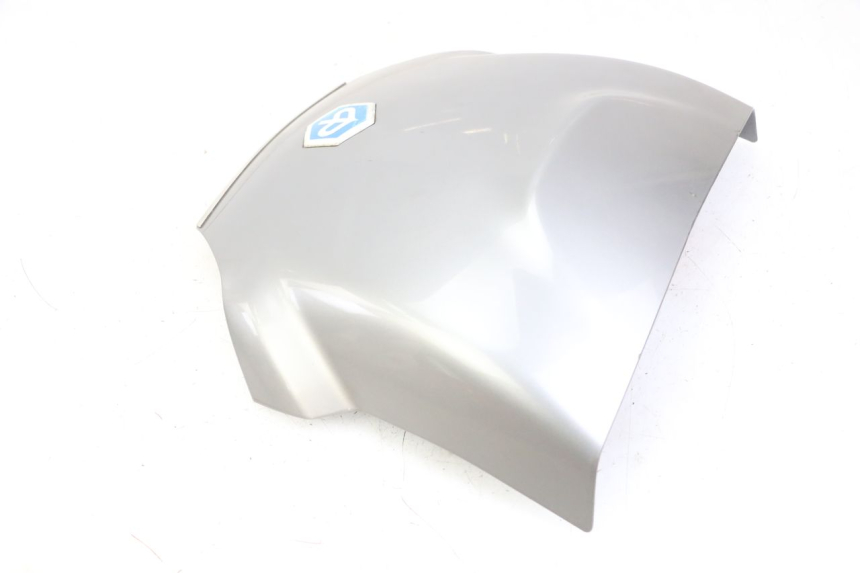 photo de CARENADO TRASERO PIAGGIO MP3 LT 400 (2007 - 2012)