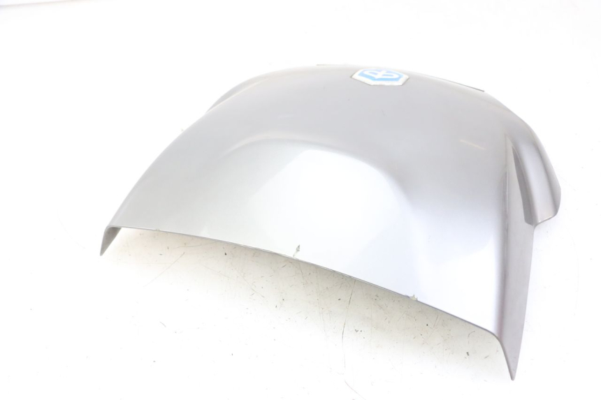 photo de CARENADO TRASERO PIAGGIO MP3 LT 400 (2007 - 2012)