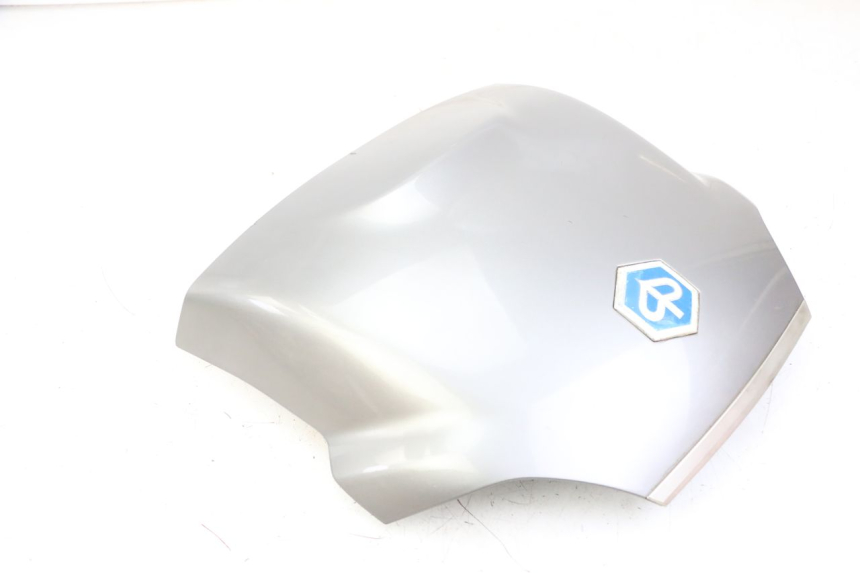photo de CARENADO TRASERO PIAGGIO MP3 LT 400 (2007 - 2012)