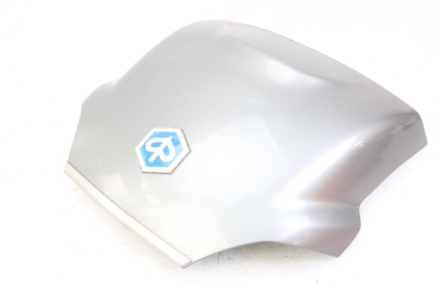photo de CARENADO TRASERO PIAGGIO MP3 LT 400 (2007 - 2012)