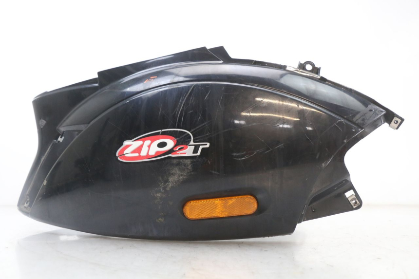 photo de CARENADO TRASERO PIAGGIO ZIP 2T 50 (2009 - 2019)