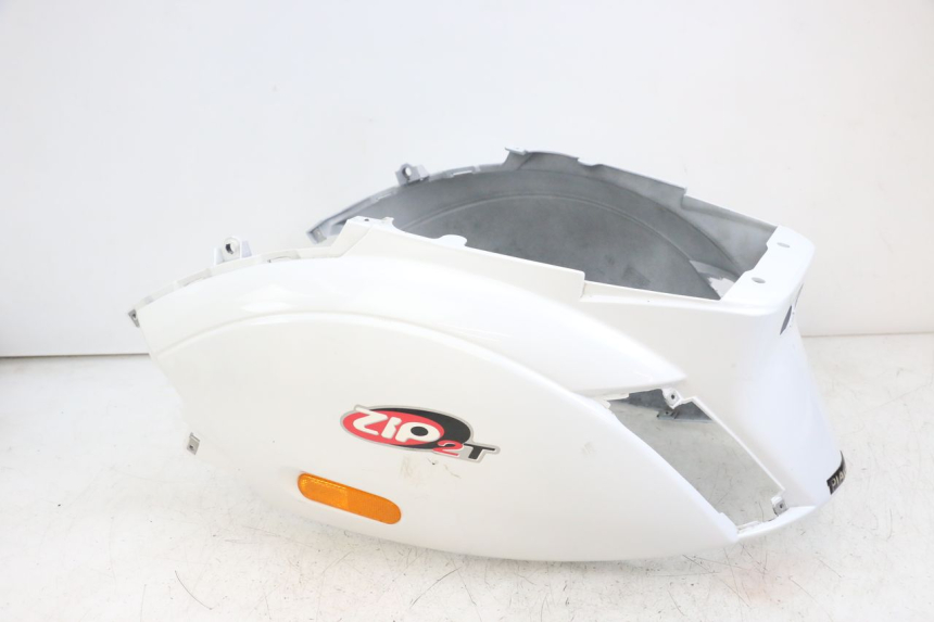 photo de CARENADO TRASERO PIAGGIO ZIP 2T 50 (2009 - 2019)