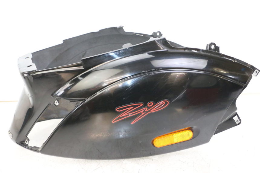 photo de CARENADO TRASERO PIAGGIO ZIP 4T 50 (2018 - 2020)