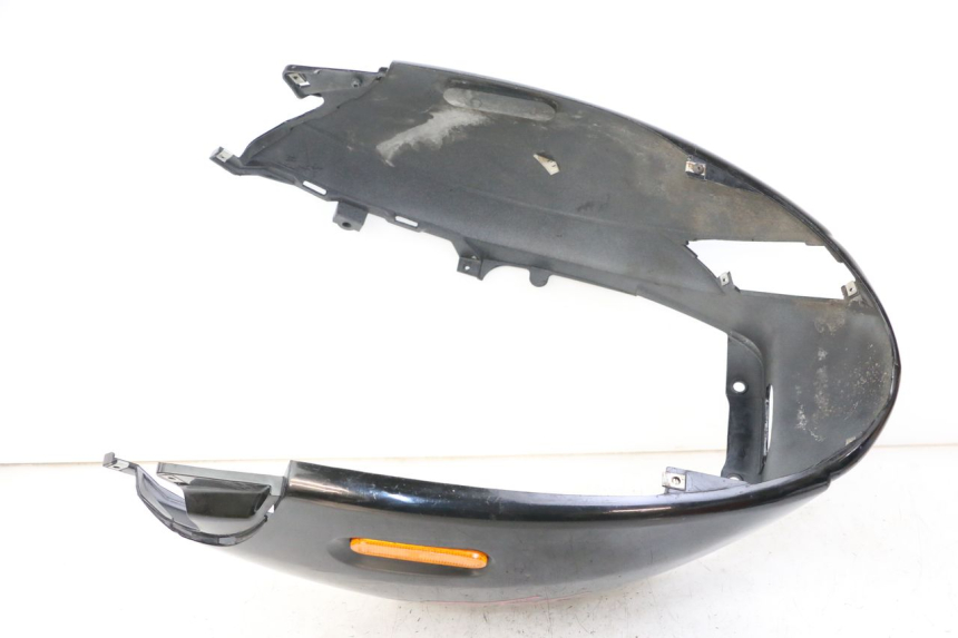 photo de CARENADO TRASERO PIAGGIO ZIP 4T 50 (2018 - 2020)