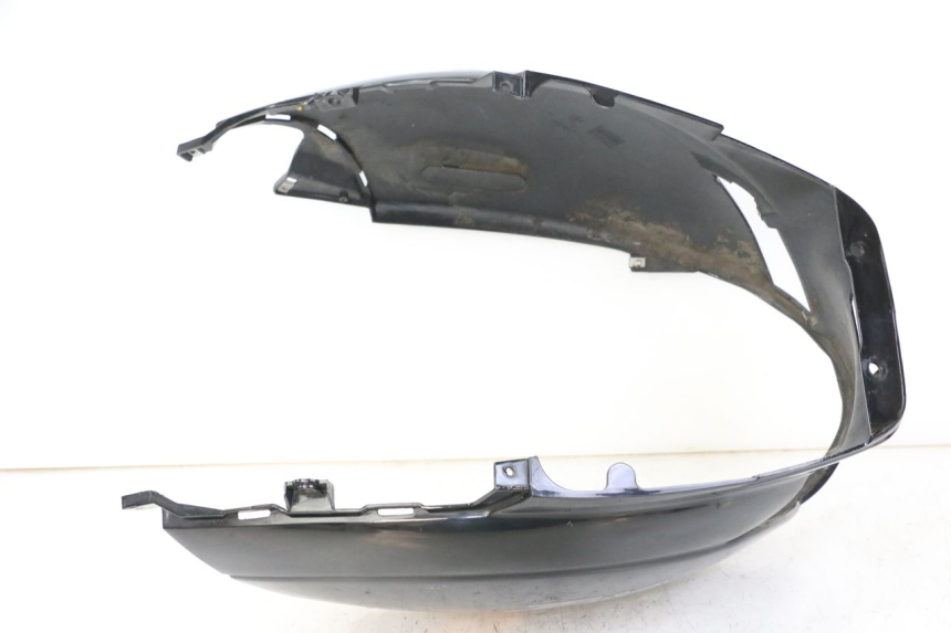photo de CARENADO TRASERO PIAGGIO ZIP 4T 50 (2018 - 2020)
