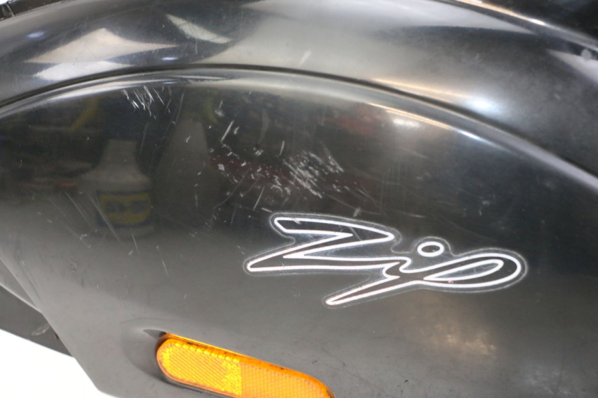 photo de CARENADO TRASERO PIAGGIO ZIP 4T 50 (2018 - 2020)