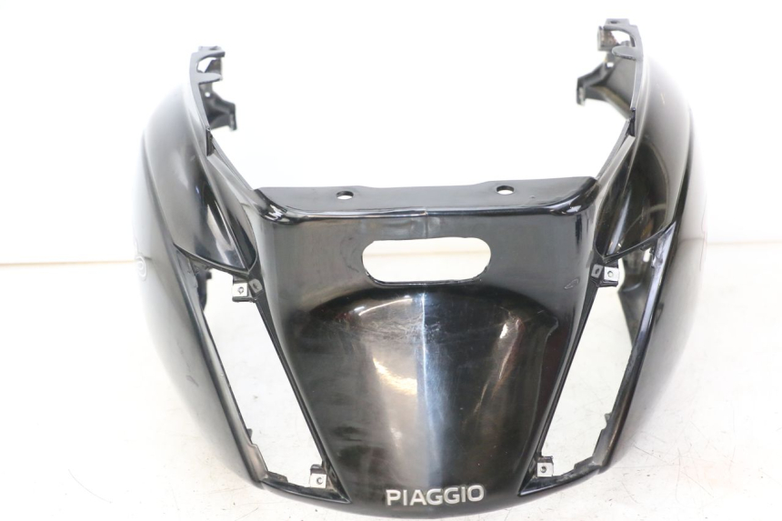 photo de CARENADO TRASERO PIAGGIO ZIP 4T 50 (2018 - 2020)