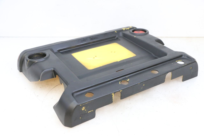 photo de CARENADO TRASERO LIGIER PULSE 3 1 (2014 - 2020) - Otra vista del artículo