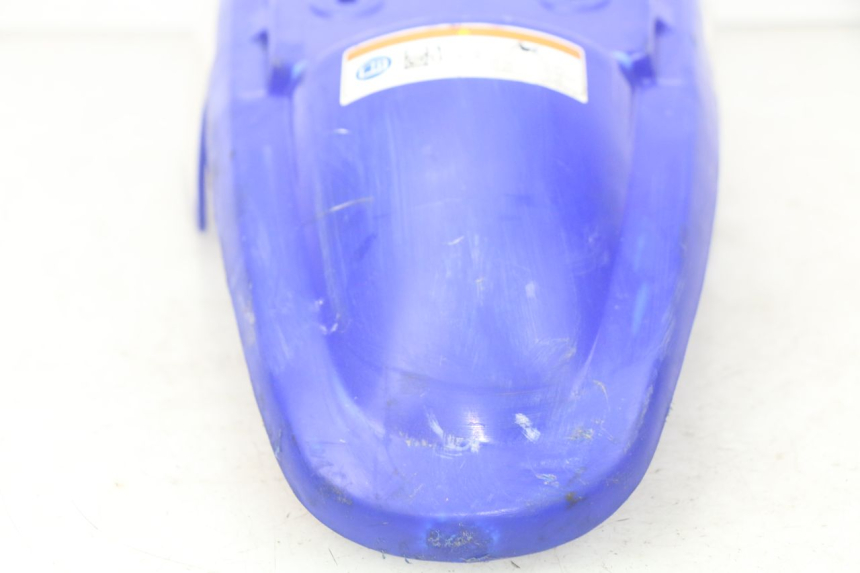 photo de CARENADO TRASERO YAMAHA PW 50 (1984 - 2020)