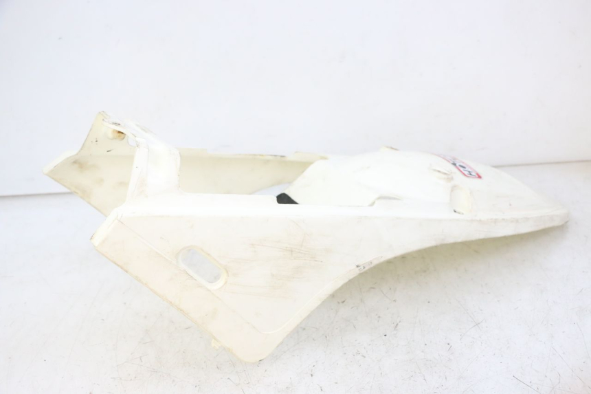 photo de CARENADO TRASERO YAMAHA PW 80 (1983 - 2014)