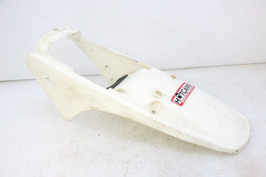 photo de CARENADO TRASERO YAMAHA PW 80 (1983 - 2014)
