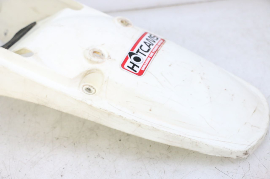 photo de CARENADO TRASERO YAMAHA PW 80 (1983 - 2014)