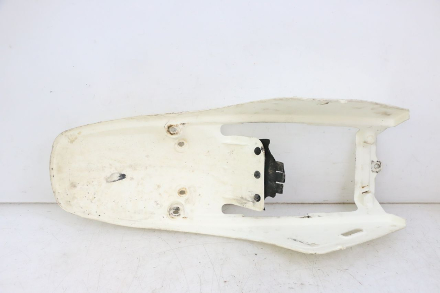 photo de CARENADO TRASERO YAMAHA PW 80 (1983 - 2014)