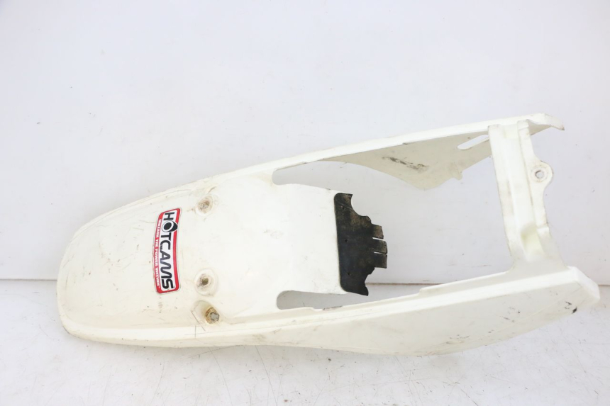photo de CARENADO TRASERO YAMAHA PW 80 (1983 - 2014)