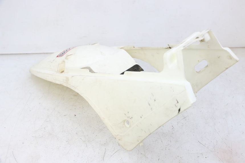 photo de CARENADO TRASERO YAMAHA PW 80 (1983 - 2014)