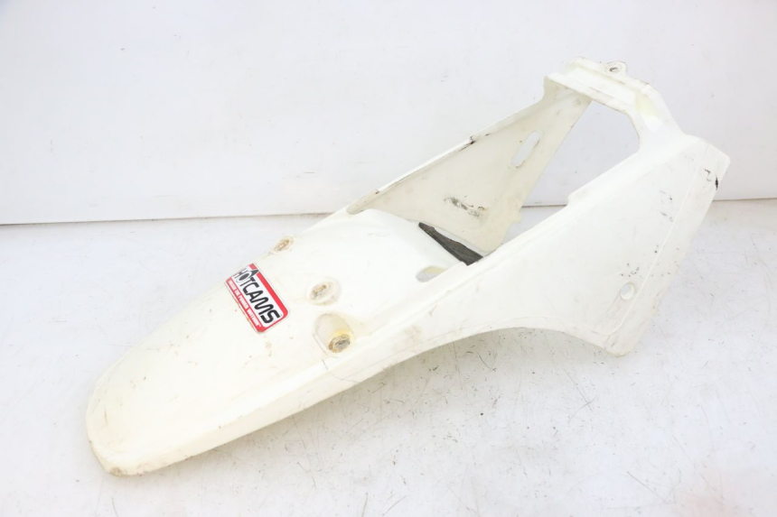 photo de CARENADO TRASERO YAMAHA PW 80 (1983 - 2014)