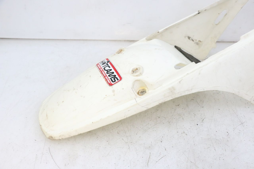 photo de CARENADO TRASERO YAMAHA PW 80 (1983 - 2014)