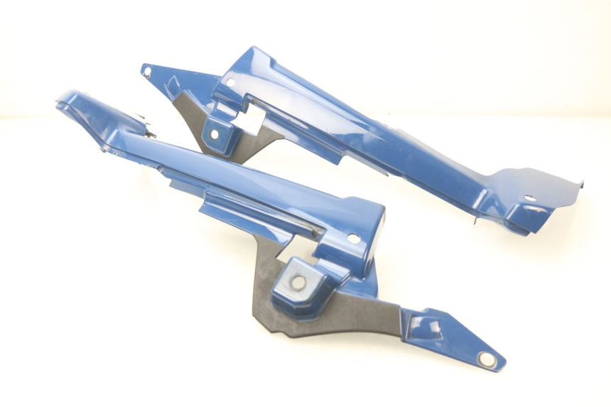 photo de CARENADO TRASERO BMW R RT ABS 1150 (2000 - 2004)