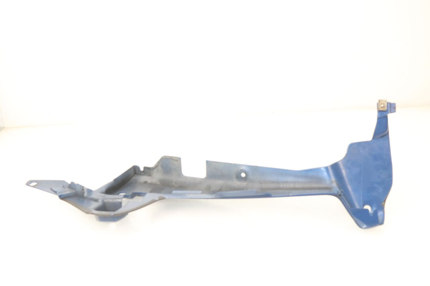 photo de CARENADO TRASERO BMW R RT ABS 1150 (2000 - 2004)