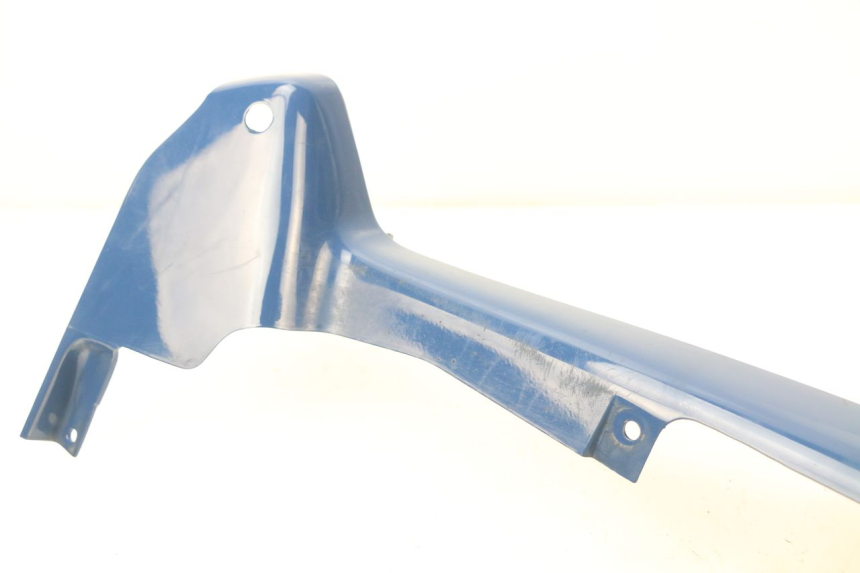 photo de CARENADO TRASERO BMW R RT ABS 1150 (2000 - 2004)
