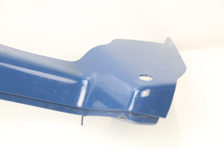 photo de CARENADO TRASERO BMW R RT ABS 1150 (2000 - 2004)