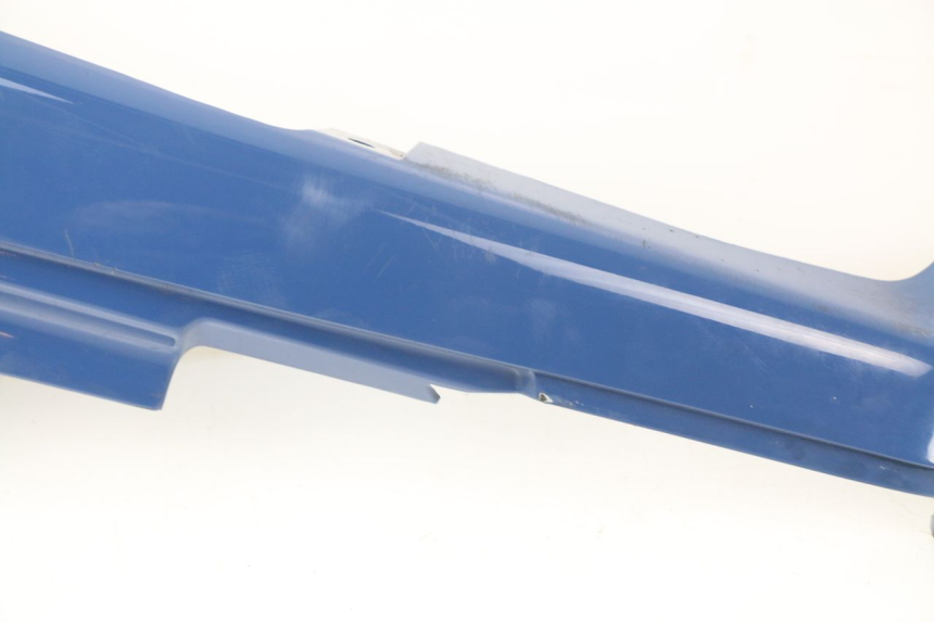 photo de CARENADO TRASERO BMW R RT ABS 1150 (2000 - 2004)