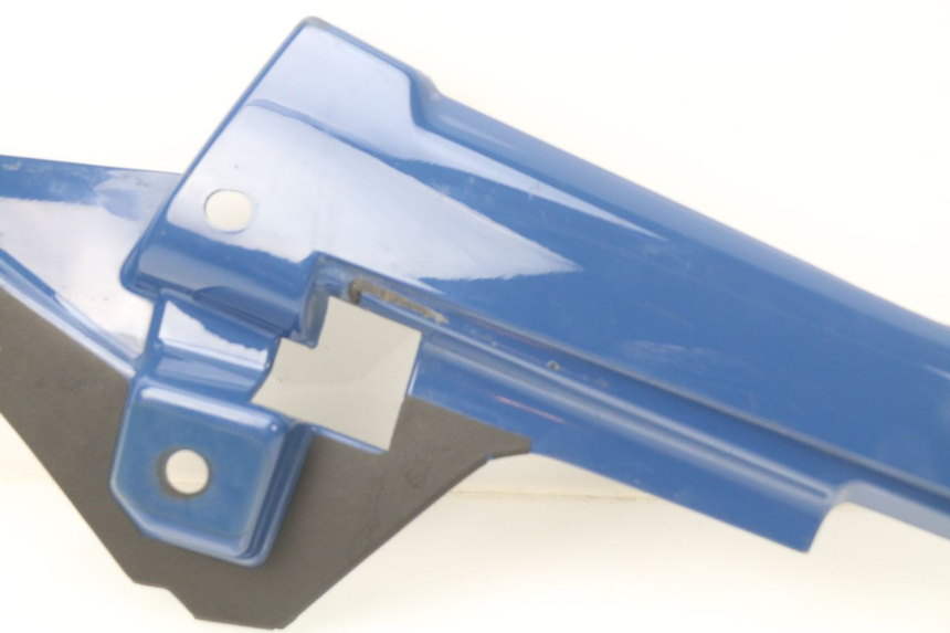 photo de CARENADO TRASERO BMW R RT ABS 1150 (2000 - 2004)