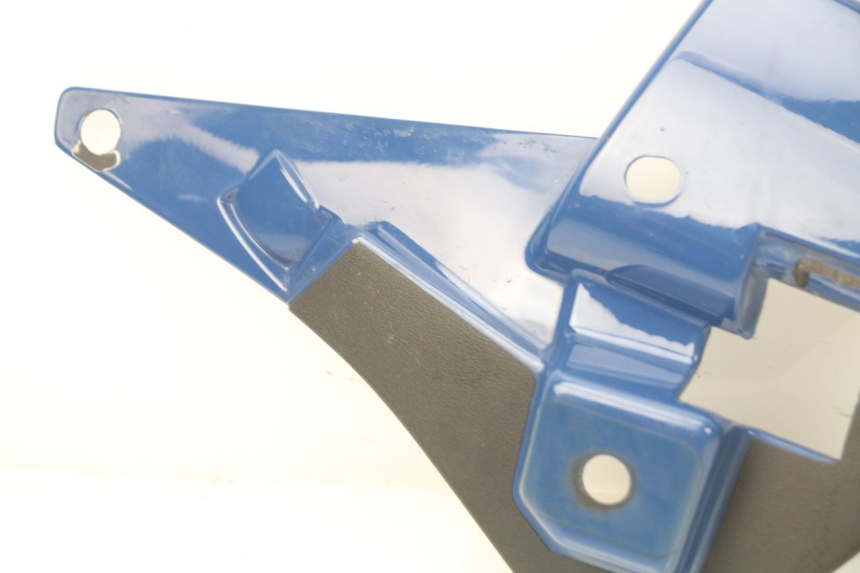 photo de CARENADO TRASERO BMW R RT ABS 1150 (2000 - 2004)