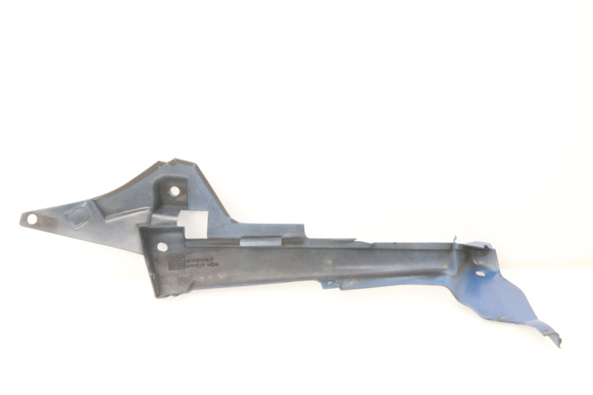 photo de CARENADO TRASERO BMW R RT ABS 1150 (2000 - 2004)