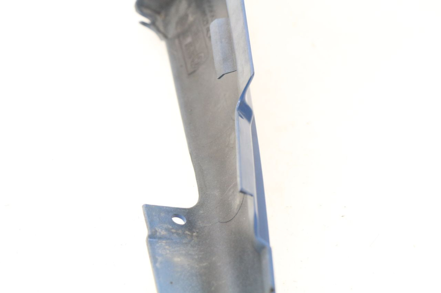 photo de CARENADO TRASERO BMW R RT ABS 1150 (2000 - 2004)