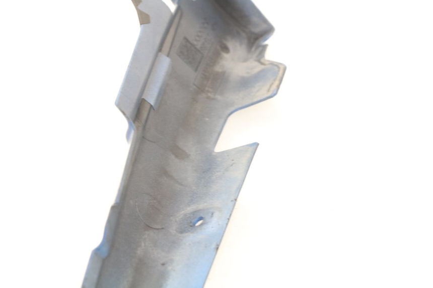 photo de CARENADO TRASERO BMW R RT ABS 1150 (2000 - 2004)
