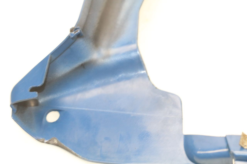 photo de CARENADO TRASERO BMW R RT ABS 1150 (2000 - 2004)
