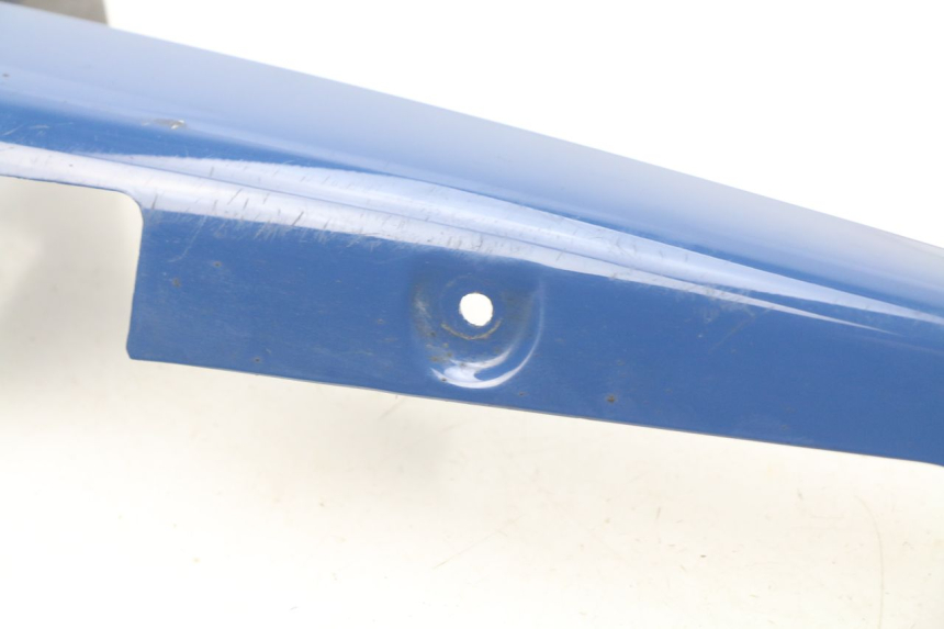photo de CARENADO TRASERO BMW R RT ABS 1150 (2000 - 2004)