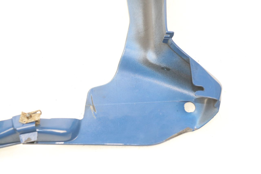 photo de CARENADO TRASERO BMW R RT ABS 1150 (2000 - 2004)