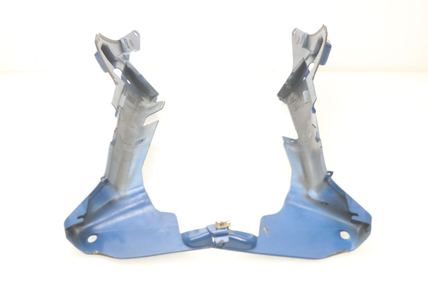 photo de CARENADO TRASERO BMW R RT ABS 1150 (2000 - 2004)