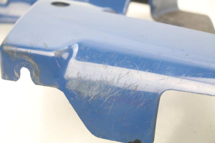photo de CARENADO TRASERO BMW R RT ABS 1150 (2000 - 2004)