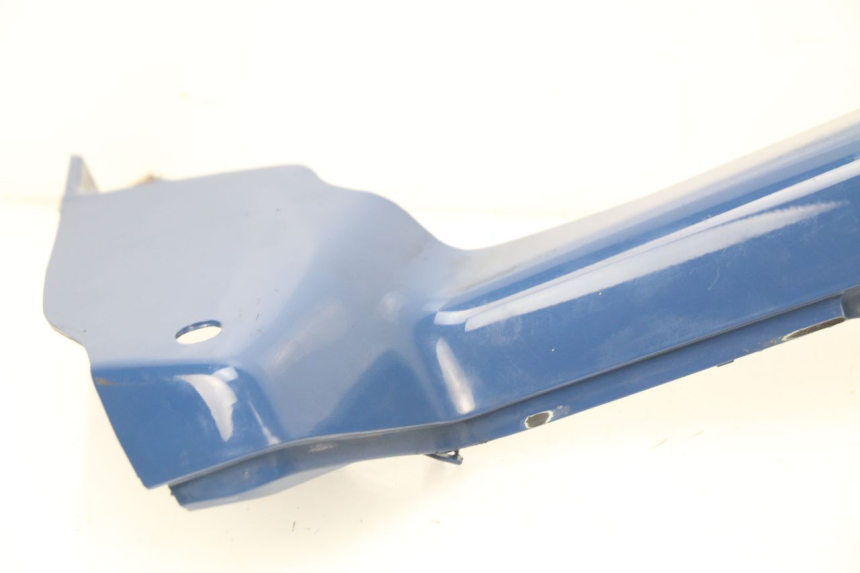 photo de CARENADO TRASERO BMW R RT ABS 1150 (2000 - 2004)