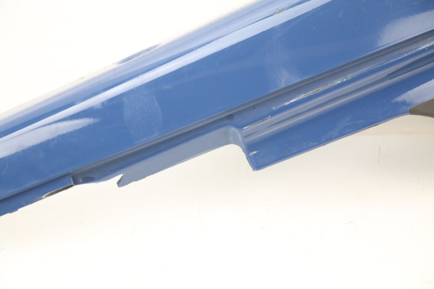 photo de CARENADO TRASERO BMW R RT ABS 1150 (2000 - 2004)
