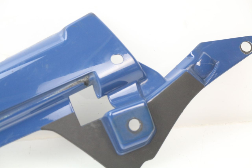 photo de CARENADO TRASERO BMW R RT ABS 1150 (2000 - 2004)